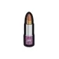 Patch ASG Bullet Lipstick