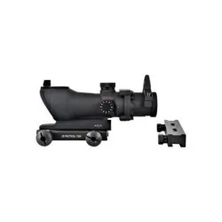 Viseur ACOG JS-Tactical 132A 32mm Monture 20mm 11mm