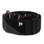 LA PATRONNE - Ceinture De Speedsoft T S/M Avec Support De Bouteille 0.2L