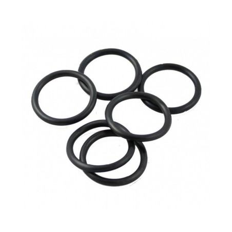 ELEMENT AIRSOFT - Joint O-ring Pour Tête De Piston (EL-IN0112)