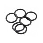 ELEMENT AIRSOFT - Joint O-ring Pour Tête De Piston (EL-IN0112)
