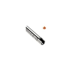 Maple Leaf - Canon interne 6.02 x 229 mm - GBB