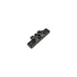 ARES - Rail Keymod Incliner A 45 Dégrée - Noir