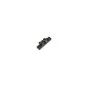 ARES - Rail Keymod Incliner A 45 Dégrée - Noir