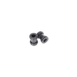 Action Army - Jeu de Barrel Spacers Pour VSR-10
