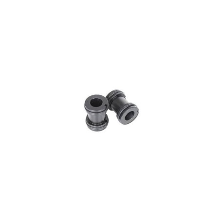 Action Army - Jeu de Barrel Spacers Pour VSR-10