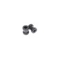 Action Army - Jeu de Barrel Spacers Pour VSR-10