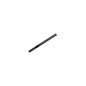 Action Army- Canon Externe Court "Twisted" Pour VSR-10 / T10 - Noir Action Army- Canon Externe Court "Twisted" Pour VSR-10 / T10 - Noir