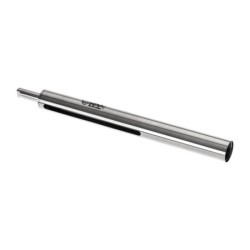 KPP - Cylindre En Acier Inoxydable Pour VSR-10