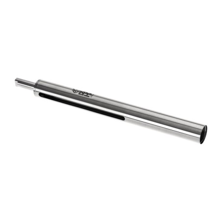 KPP - Cylindre En Acier Inoxydable Pour VSR-10