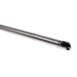 Maple Leaf - Canon interne Crazy Jet 6.04 x 430mm - VSR-10