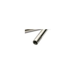 Maple Leaf - Canon interne Crazy Jet 6.04 x 430mm - VSR-10