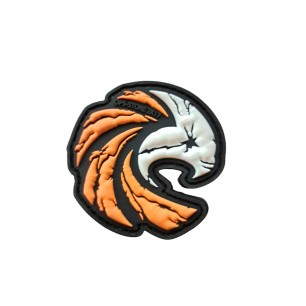 OPS-STORE - Patch