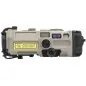 WADSN - Boitier AN/PEQ Laser + Lampe LED - Tan