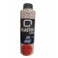 ASG - Billes Blanche Q Blaster 0.20g X 3300 bbs