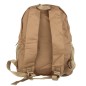 TACTICAL OPS - Sac A Dos Repliable Tan