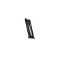 OCCASION DE LA BOUTIQUE - Chargeur 23 billes KP-17 / 18 KJ Works CO2