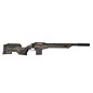 ZN Airsoft - Action Army T10 upgradé (1.98J)