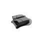 AMOMAX - Porte Chargeur Double Pour 1911 - Noir