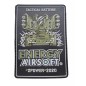 ENERGY AIRSOFT - PATCH