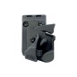 CTM TAC - Holster De Pontet AAP01/C