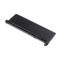 WE - Chargeur Gaz pour 1911B 15 Billes - Noir