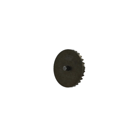 ASG - Engrenage EVO3 D'origine