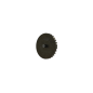 ASG - Engrenage EVO3 D'origine