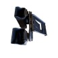 Occasion de la boutique - Porte Chargeur Type Glock - Noir