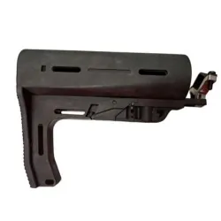 Crosse Pour Bouteille en 0.2L d'occasion | ZN-Airsoft.fr