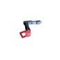 Bouton D'éjection Chargeur Ambidextre - Rouge