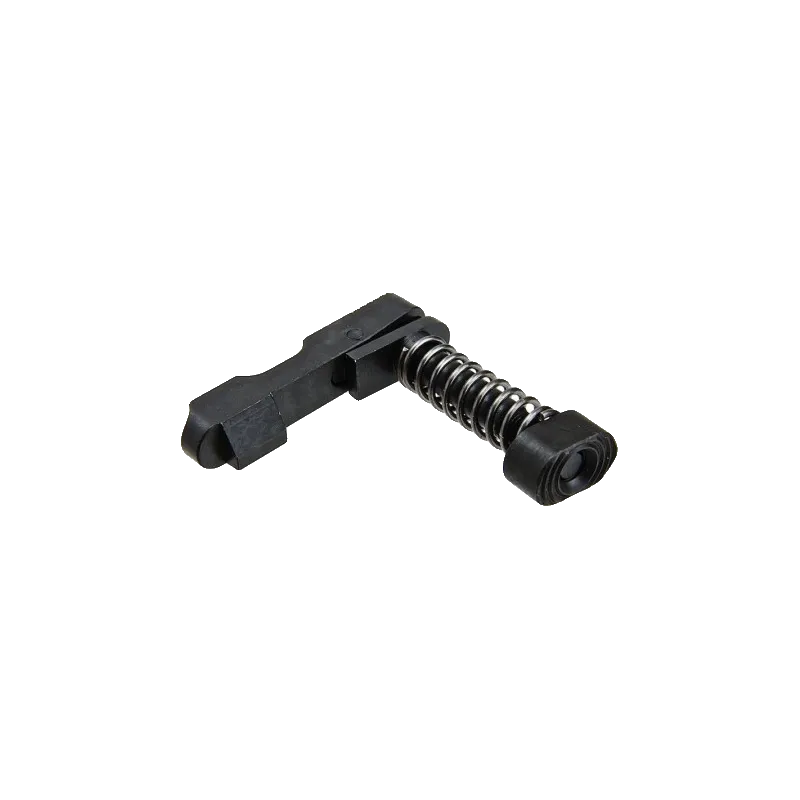 Bouton d'éjection chargeur GBBR - Noir