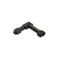 Bouton D'éjection Chargeur GBBR - Noir