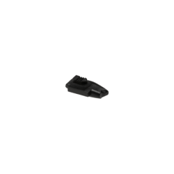 WE - Poussoir De Bille Pour Chargeurs Glock - Noir