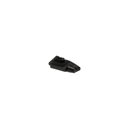 WE - Poussoir De Bille Pour Chargeurs Glock - Noir