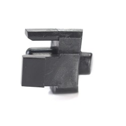 Umarex - embout de rétention du ressort pour chargeur GLOCK - Noir