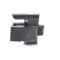 Umarex - embout de rétention du ressort pour chargeur GLOCK - Noir