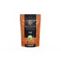 Evolution International - Billes Biodégradables 0.25g High Performance 1Kg - Blanche
