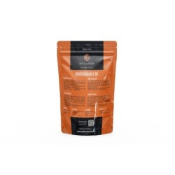 Evolution International - Billes Traçantes Biodégradables 0.25g High Performance 1Kg - vert
