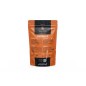 Evolution International - Billes Traçantes Biodégradables 0.25g High Performance 1Kg - vert