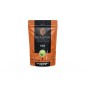 Evolution International - Billes Biodégradables 0.28g High Performance 1Kg - Blanche