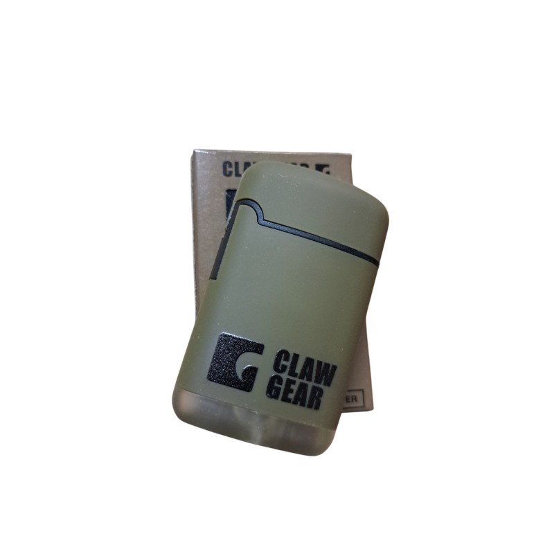 CLAWGEAR - Briquet Solid Rock