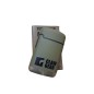 CLAWGEAR - Briquet Solid Rock