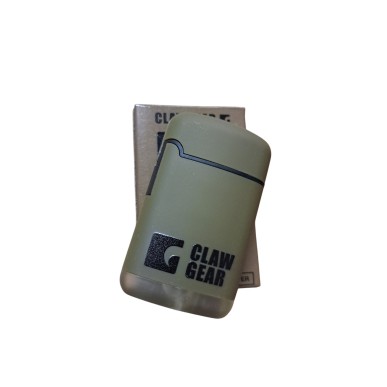 CLAWGEAR - Briquet Solid Rock