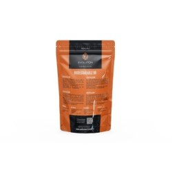 Evolution International - Billes Biodégradable 0.30g High Performance - blanche