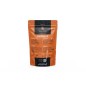 Evolution International - Billes Biodégradable 0.30g High Performance - blanche
