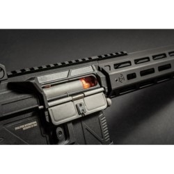 Réplique AEG Evolution Ghost S EMR PDW – MOSFET ETS & Carbontech