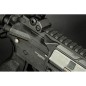 Evolution International - Réplique AEG Ghost S EMR PDW Carbontech ETS II - Noir