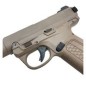 ACTION-ARMY - AAP01 GBB Full Auto / Semi Auto Tan