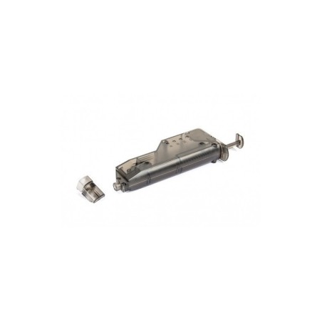 Evolution International - BB Loader 190 Billes - Transparent Noir